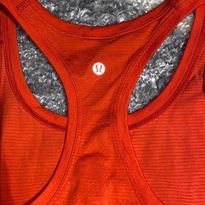 lululemon swiftly tech razorback